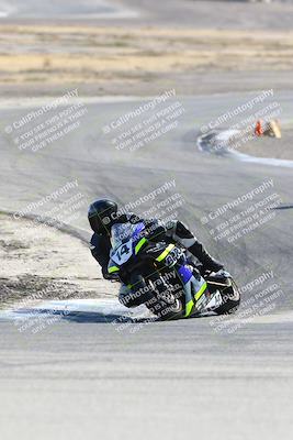 media/Oct-30-2023-Fastrack Riders (Mon) [[491f57d87d]]/Level 3/115pm (Off Ramp)/
